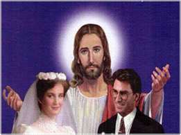 Christianmarriage